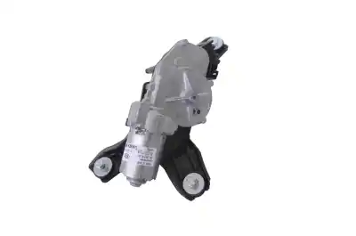 İkinci el araba yedek parçası ARKA SILECEK MOTORU için KIA XCEED CD  OEM IAM referansları 98700-J7800  