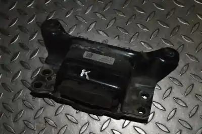 Gebrauchtes Autoersatzteil LINKE MOTORHALTERUNG zum VOLKSWAGEN GOLF VII 5G1, BQ1, BE1, BE2  OEM-IAM-Referenzen 5Q0199555R  