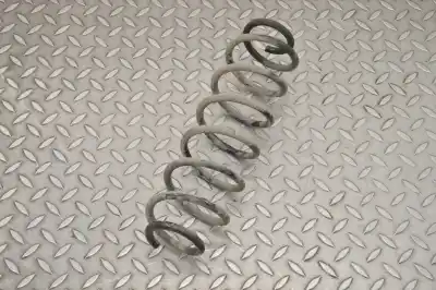 Peça sobressalente para automóvel em segunda mão mola de suspensão por opel mokka (2020-..) off-road referências oem iam   