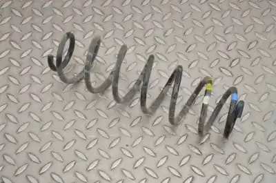 Peça sobressalente para automóvel em segunda mão mola de suspensão por opel mokka (2020-..) off-road referências oem iam   