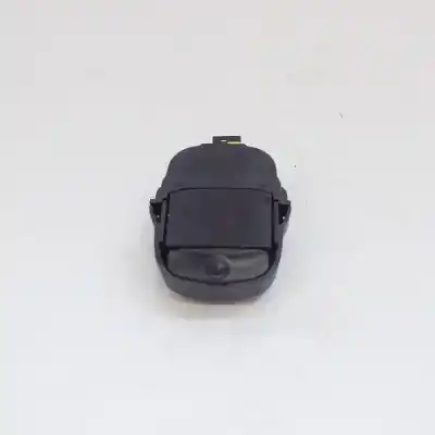 Pezzo di ricambio per auto di seconda mano sensore per opel mokka / mokka x (2012-..) off-road riferimenti oem iam 95157887  