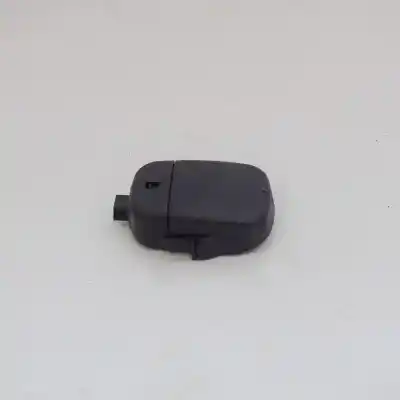 Pezzo di ricambio per auto di seconda mano sensore per opel mokka / mokka x (2012-..) off-road riferimenti oem iam 95157887  