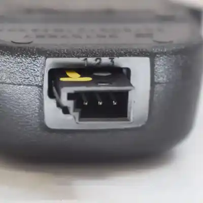 Pezzo di ricambio per auto di seconda mano sensore per opel mokka / mokka x (2012-..) off-road riferimenti oem iam 95157887  