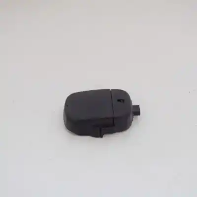 Автозапчасти б/у ДАТЧИК за OPEL MOKKA / MOKKA X  ссылки OEM IAM 95157887  