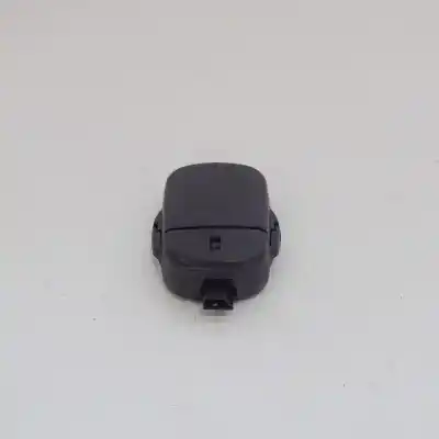 Pezzo di ricambio per auto di seconda mano sensore per opel mokka / mokka x (2012-..) off-road riferimenti oem iam 95157887  