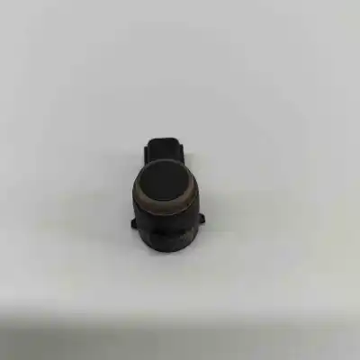 Second-hand car spare part parking sensor for opel mokka / mokka x (2012-..) off-road oem iam references 95061182,0263023179  