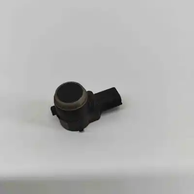 Second-hand car spare part parking sensor for opel mokka / mokka x (2012-..) off-road oem iam references 95061182,0263023179  
