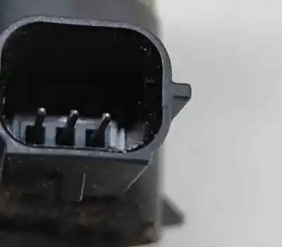 Second-hand car spare part parking sensor for opel mokka / mokka x (2012-..) off-road oem iam references 95061182,0263023179  