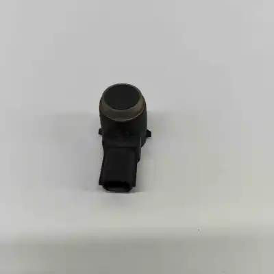 Second-hand car spare part PARKING SENSOR for OPEL MOKKA / MOKKA X  OEM IAM references 95061182,0263023179  