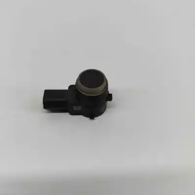 Second-hand car spare part parking sensor for opel mokka / mokka x (2012-..) off-road oem iam references 95061182,0263023179  