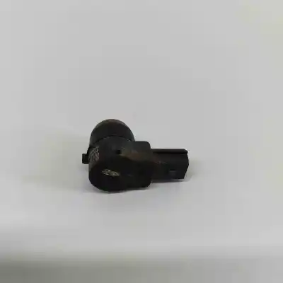 Second-hand car spare part parking sensor for opel mokka / mokka x (2012-..) off-road oem iam references 95061182,0263023179  