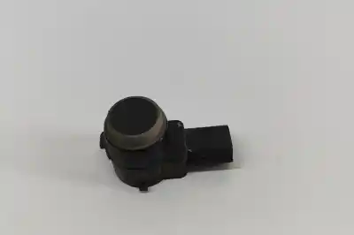 Second-hand car spare part parking sensor for opel mokka / mokka x (2012-..) off-road oem iam references 95061182,0263023179  