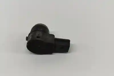 Second-hand car spare part parking sensor for opel mokka / mokka x (2012-..) off-road oem iam references 95061182,0263023179  