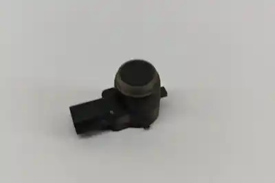 Second-hand car spare part parking sensor for opel mokka / mokka x (2012-..) off-road oem iam references 95061182,0263023179  