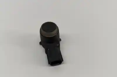 Second-hand car spare part PARKING SENSOR for OPEL MOKKA / MOKKA X  OEM IAM references 95061182,0263023179  