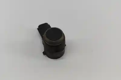 Second-hand car spare part parking sensor for opel mokka / mokka x (2012-..) off-road oem iam references 95061182,0263023179  