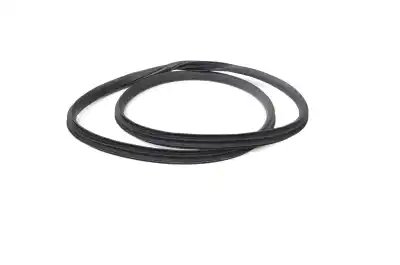 Peça sobressalente para automóvel em segunda mão JUNTA VEDANTE DA PORTA por JAGUAR I-PACE X590  Referências OEM IAM J9D3-20708-A  