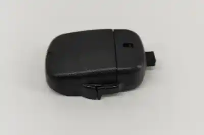 Автозапчасти б/у ДАТЧИК за OPEL MOKKA / MOKKA X  ссылки OEM IAM 95157887  