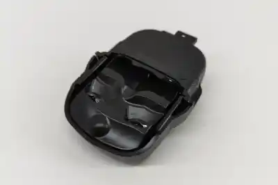 Pezzo di ricambio per auto di seconda mano sensore per opel mokka / mokka x (2012-..) off-road riferimenti oem iam 95157887  