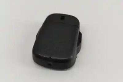 Pezzo di ricambio per auto di seconda mano sensore per opel mokka / mokka x (2012-..) off-road riferimenti oem iam 95157887  