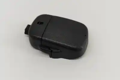 Pezzo di ricambio per auto di seconda mano sensore per opel mokka / mokka x (2012-..) off-road riferimenti oem iam 95157887  