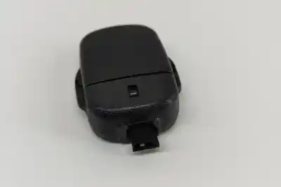 Pezzo di ricambio per auto di seconda mano sensore per opel mokka / mokka x (2012-..) off-road riferimenti oem iam 95157887  