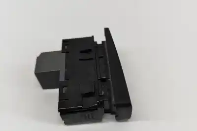 Pezzo di ricambio per auto di seconda mano interruttore per opel mokka / mokka x (2012-..) off-road riferimenti oem iam 96892004,96955196,202010118,299105967  