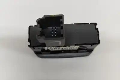Pezzo di ricambio per auto di seconda mano interruttore per opel mokka / mokka x (2012-..) off-road riferimenti oem iam 96892004,96955196,202010118,299105967  