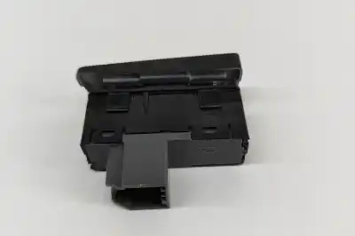 Pezzo di ricambio per auto di seconda mano interruttore per opel mokka / mokka x (2012-..) off-road riferimenti oem iam 96892004,96955196,202010118,299105967  