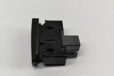 Pezzo di ricambio per auto di seconda mano interruttore per opel mokka / mokka x (2012-..) off-road riferimenti oem iam 96892004,96955196,202010118,299105967  