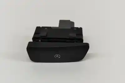 Pezzo di ricambio per auto di seconda mano INTERRUTTORE per OPEL MOKKA / MOKKA X  Riferimenti OEM IAM 96892004,96955196,202010118,299105967  