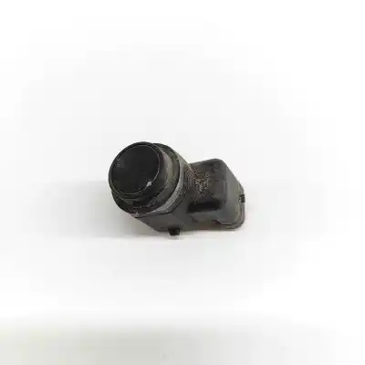 Автозапчасти б/у ПАРКОВОЧНЫЙ ДАТЧИК за LAND ROVER RANGE ROVER EVOQUE L538  ссылки OEM IAM 9G92-15K859-EA  