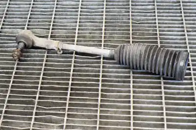 Peça sobressalente para automóvel em segunda mão link estabilizador frontal esquerdo por audi q7 4l (2006-2015) referências oem iam   