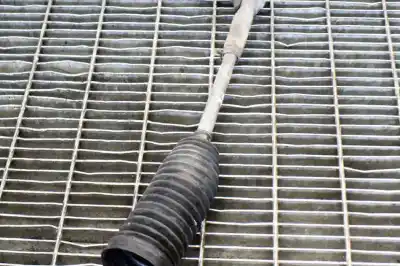 Peça sobressalente para automóvel em segunda mão link estabilizador frontal esquerdo por audi q7 4l (2006-2015) referências oem iam   