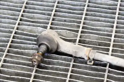 Peça sobressalente para automóvel em segunda mão link estabilizador frontal esquerdo por audi q7 4l (2006-2015) referências oem iam   
