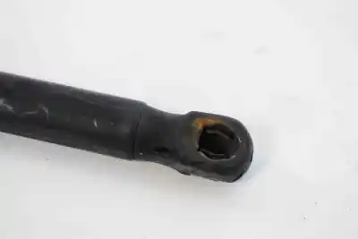 Peça sobressalente para automóvel em segunda mão AMORTECEDORES DO TRONCO / PORTA por MINI COOPER R56  Referências OEM IAM 7148902  