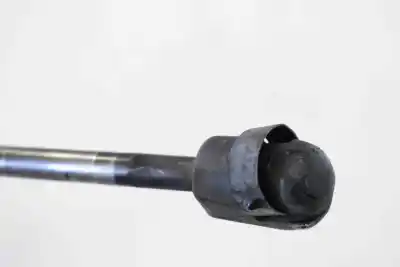 Автозапчастина б/у амортизаторі багажника/дверей для mini cooper r56 (2005-2013) посилання на oem iam 7148902  