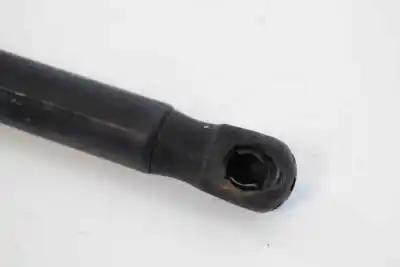Pezzo di ricambio per auto di seconda mano ammortizzatori baule / porte per mini cooper r56 (2005-2013) riferimenti oem iam 7148902  