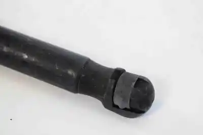 Pezzo di ricambio per auto di seconda mano ammortizzatori baule / porte per mini cooper r56 (2005-2013) riferimenti oem iam 7148902  
