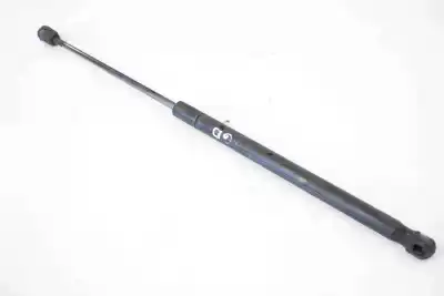 Peça sobressalente para automóvel em segunda mão AMORTECEDORES DO TRONCO / PORTA por MINI COOPER R56  Referências OEM IAM 7148902  
