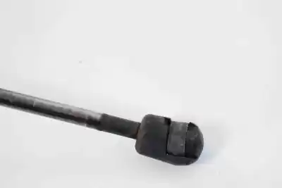 Pezzo di ricambio per auto di seconda mano ammortizzatori baule / porte per mini cooper r56 (2005-2013) riferimenti oem iam 7148902  