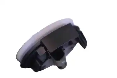 Peça sobressalente para automóvel em segunda mão sensor por kia xceed cd (2020-..) off-road referências oem iam 95930-m6000  