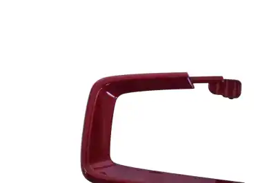 Peça sobressalente para automóvel em segunda mão quadrante por opel mokka (2020-..) off-road referências oem iam ge0068146  