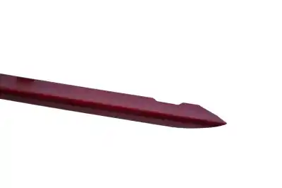 Peça sobressalente para automóvel em segunda mão quadrante por opel mokka (2020-..) off-road referências oem iam ge0068146  