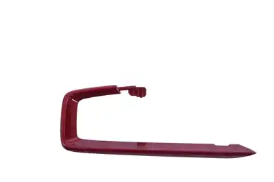 Second-hand car spare part DASHBOARD for OPEL MOKKA  OEM IAM references GE0068146  