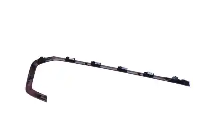 Peça sobressalente para automóvel em segunda mão quadrante por opel mokka (2020-..) off-road referências oem iam 9834928980  