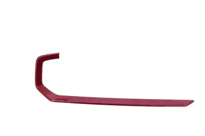 Second-hand car spare part DASHBOARD for OPEL MOKKA  OEM IAM references 9834928980  