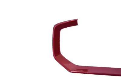 Peça sobressalente para automóvel em segunda mão quadrante por opel mokka (2020-..) off-road referências oem iam 9834928980  