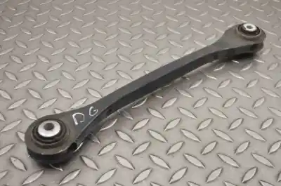 Автозапчастина б/у ЗАДНІЙ НИЖНИЙ правий ригель підвіски для AUDI Q7 4M  Посилання на OEM IAM 4M0505292D  
