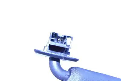 Peça sobressalente para automóvel em segunda mão para-sol direito por opel mokka (2020-..) off-road referências oem iam   